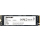 Dysk wewnętrzny Patriot 2TB M.2 PCIe NVMe P300